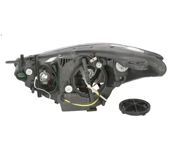 reflektor-swiatel-przednich-20-14208-05-2-waga-z-opakowaniem-5-kg
