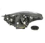 reflektor-swiatel-przednich-20-14208-05-2-waga-z-opakowaniem-5-kg