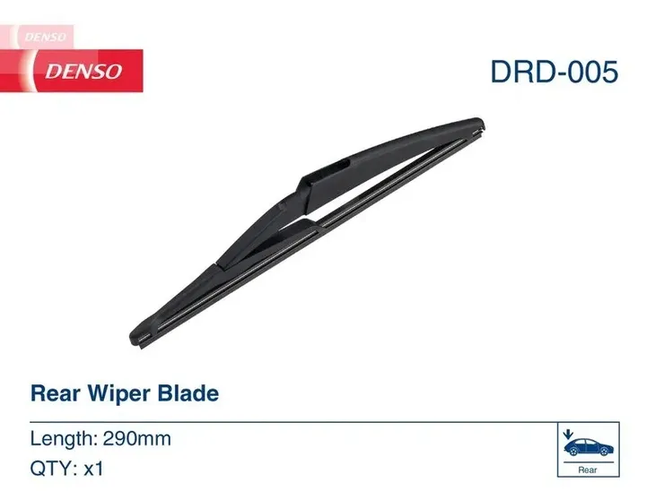 pioro-wycieraczki-drd-005-producent-denso