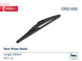 pioro-wycieraczki-drd-005-producent-denso