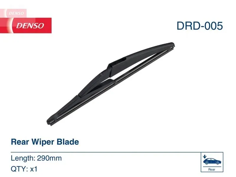 pioro-wycieraczki-drd-005