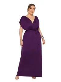 shein-plus-size-damska-sukienka-maxi-fioletowa-52-1db