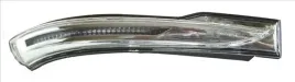 lampa-kierunkowskazu-313-0071-3