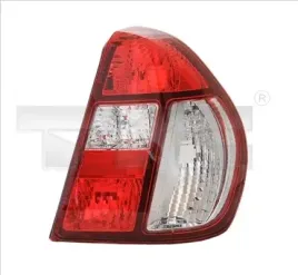lampa-zespolonych-swiatel-tylnych-11-0002-11-6