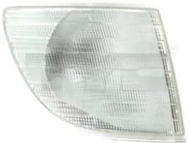 lampa-kierunkowskazu-18-5509-15-2