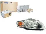 reflektor-swiatel-przednich-20-0529-05-2-stan-nowy