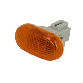 lampa-kierunkowskazu-18-5271-15-2