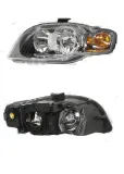 reflektor-swiatel-przednich-20-0529-05-2-typ-samochodu-samochody-osobowe