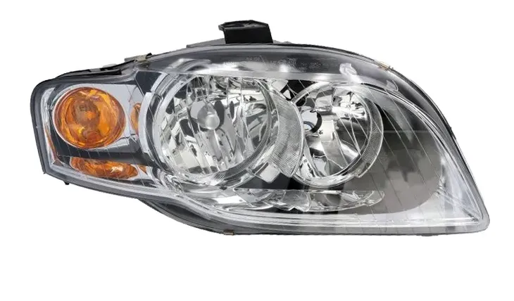 reflektor-swiatel-przednich-20-0529-05-2-waga-z-opakowaniem-8-kg