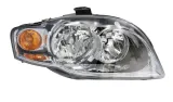 reflektor-swiatel-przednich-20-0529-05-2-waga-z-opakowaniem-8-kg