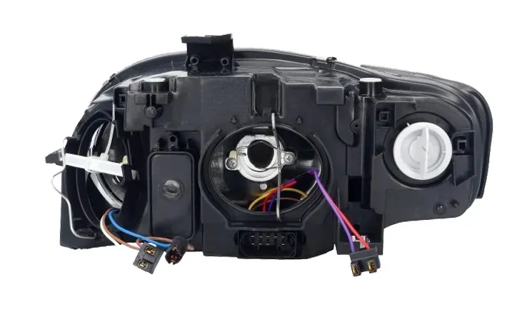 reflektor-swiatel-przednich-20-0529-05-2-regulacja-wysokosci-elektryczna