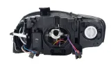 reflektor-swiatel-przednich-20-0529-05-2-regulacja-wysokosci-elektryczna