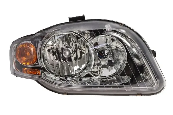 reflektor-swiatel-przednich-20-0529-05-2-numer-katalogowy-oryginalu-audi-8e0941004aj