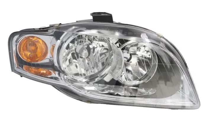 reflektor-swiatel-przednich-20-0529-05-2-stan-nowy-rodzaj-swiatel-mijania-tradycyjne-halogenowe
