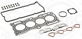 zestaw-uszczelek-glowicy-cylindra-372-440