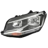 reflektor-swiatel-przednich-1ea-012-286-051