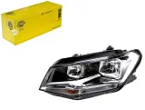 reflektor-swiatel-przednich-1ea-012-286-051-rodzaj-swiatel-mijania-tradycyjne-halogenowe