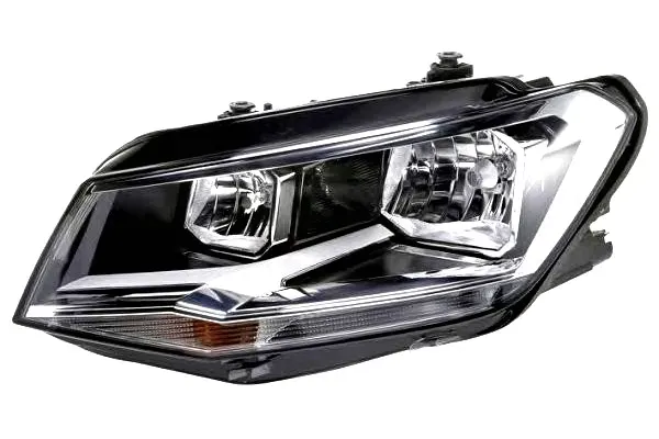 reflektor-swiatel-przednich-1ea-012-286-051-typ-samochodu-samochody-dostawcze