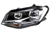 reflektor-swiatel-przednich-1ea-012-286-051-typ-samochodu-samochody-dostawcze