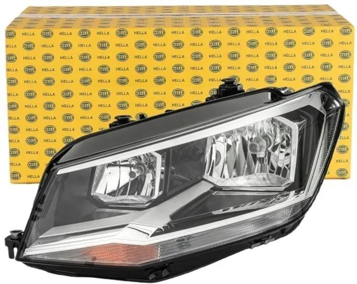reflektor-swiatel-przednich-1ea-012-286-051-waga-z-opakowaniem-3-kg