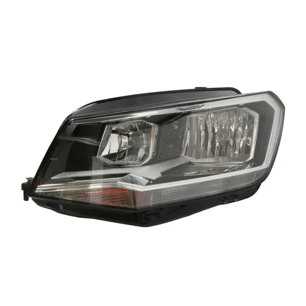 reflektor-swiatel-przednich-1ea-012-286-051-regulacja-wysokosci-elektryczna