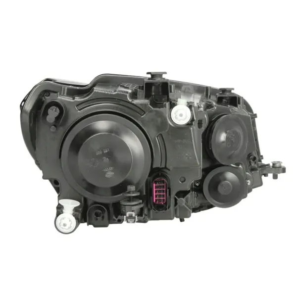 reflektor-swiatel-przednich-1ea-012-286-051-numer-katalogowy-oryginalu-vw-2k1-941-005-a-vw-2k1-941-005-b