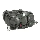 reflektor-swiatel-przednich-1ea-012-286-051-numer-katalogowy-oryginalu-vw-2k1-941-005-a-vw-2k1-941-005-b