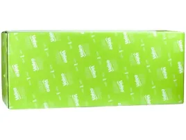 przelacznik-zespolony-kolumny-kierownicz-251568