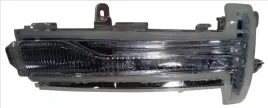 lampa-kierunkowskazu-338-0057-3