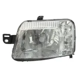 reflektor-swiatel-przednich-712416901122