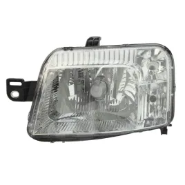 reflektor-swiatel-przednich-712416901122