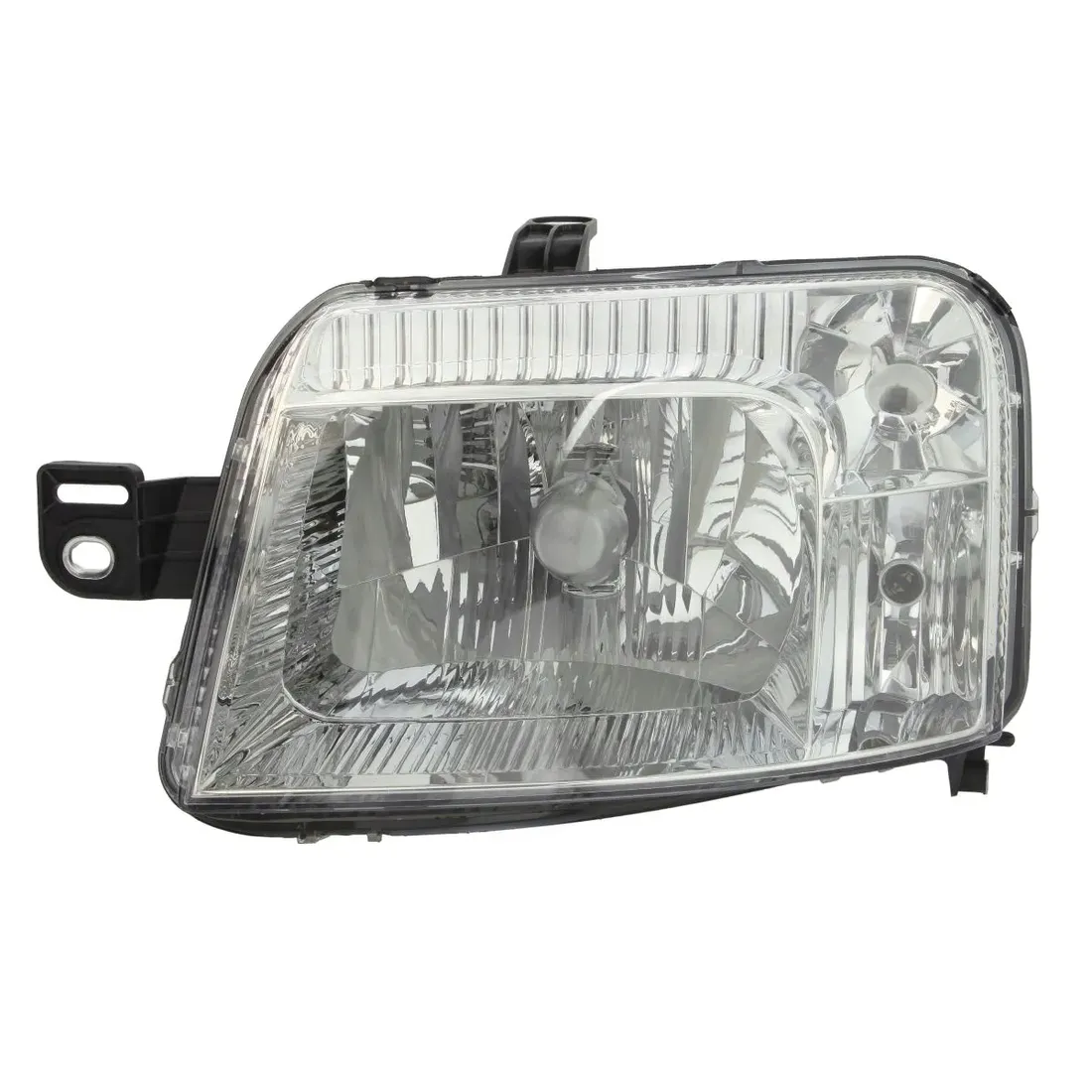 reflektor-swiatel-przednich-712416901122