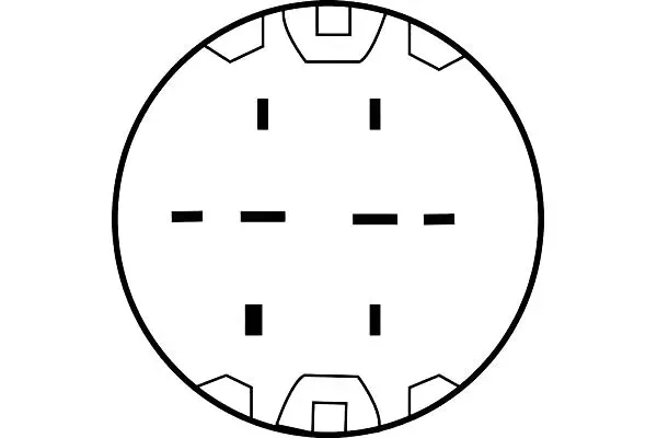 reflektor-swiatel-przednich-712416901122-jakosc-czesci-zgodnie-z-gvo-q-oryginal-z-logo-producenta-czesci-oem-oes