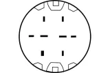 reflektor-swiatel-przednich-712416901122-jakosc-czesci-zgodnie-z-gvo-q-oryginal-z-logo-producenta-czesci-oem-oes