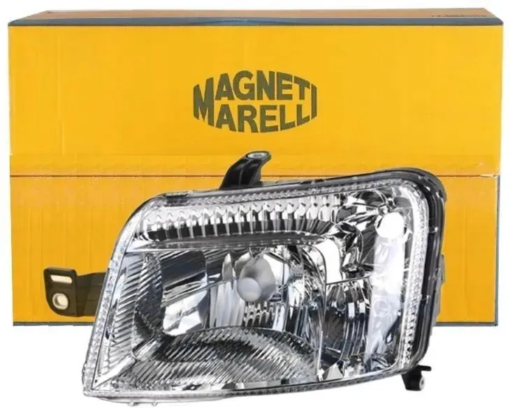 reflektor-swiatel-przednich-712416901122-regulacja-wysokosci-elektryczna