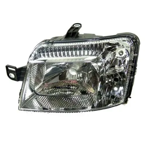 reflektor-swiatel-przednich-712416901122-stan-nowy-rodzaj-swiatel-mijania-tradycyjne-halogenowe