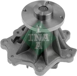 pompa-cieczy-chlodzacej-538-0525-10