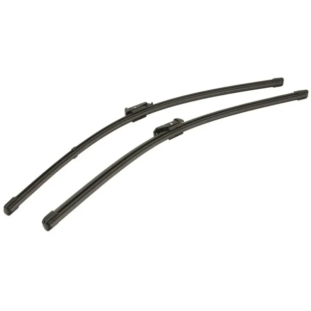 pioro-wycieraczki-df-060-producent-denso