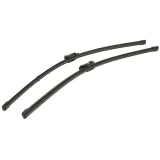 pioro-wycieraczki-df-060-producent-denso