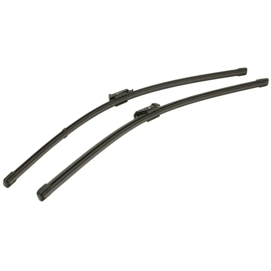 pioro-wycieraczki-df-060