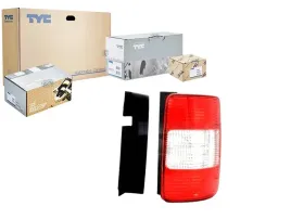 lampa-zespolonych-swiatel-tylnych-11-0453-01-2