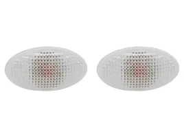 lampa-kierunkowskazu-18-0461-11-9