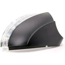 lampa-kierunkowskazu-337-0217-3