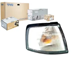 lampa-kierunkowskazu-18-5571-05-2
