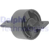 silentblock-wahacza-td263w-stan-nowy