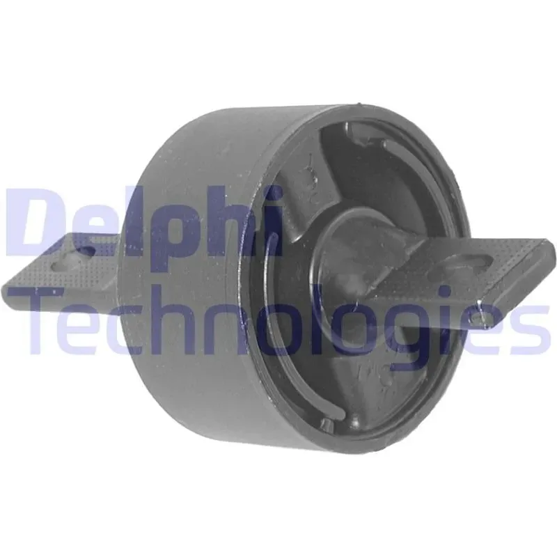 silentblock-wahacza-td263w-stan-nowy