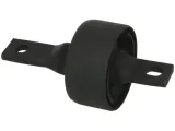 silentblock-wahacza-td263w-producent-czesci-delphi