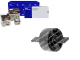 silentblock-wahacza-td263w-strona-zabudowy-tyl