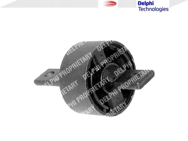 silentblock-wahacza-td263w-numery-katalogowe-zamiennikow-andel-anro00097-aspart-8mab1003-borg-and-beck-bsk5937-febest-hab-110-goom-cas-0345-goom-sb-0103-kautek-ho-bs026-kraft-automotive-4238004-mapco-33223-motaquip-vsk104-nk-5102601-nty-ztt-hd-006a-quinton-hazell-ems1855-schaeffler-fag-829-0300-10-talosa-57-00981-tedgum-00261947-tedgum-00261954-tedgum-00265338-tedgum-ted47508-wilmink-group-wg2585887