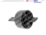 silentblock-wahacza-td263w-numery-katalogowe-zamiennikow-andel-anro00097-aspart-8mab1003-borg-and-beck-bsk5937-febest-hab-110-goom-cas-0345-goom-sb-0103-kautek-ho-bs026-kraft-automotive-4238004-mapco-33223-motaquip-vsk104-nk-5102601-nty-ztt-hd-006a-quinton-hazell-ems1855-schaeffler-fag-829-0300-10-talosa-57-00981-tedgum-00261947-tedgum-00261954-tedgum-00265338-tedgum-ted47508-wilmink-group-wg2585887